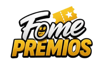 Fome Premios